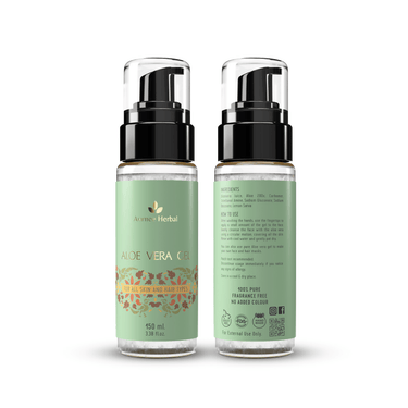 https://cdn.shopify.com/s/files/1/1857/6931/files/In3oKVX0Xm-310941.png?v=1736150411